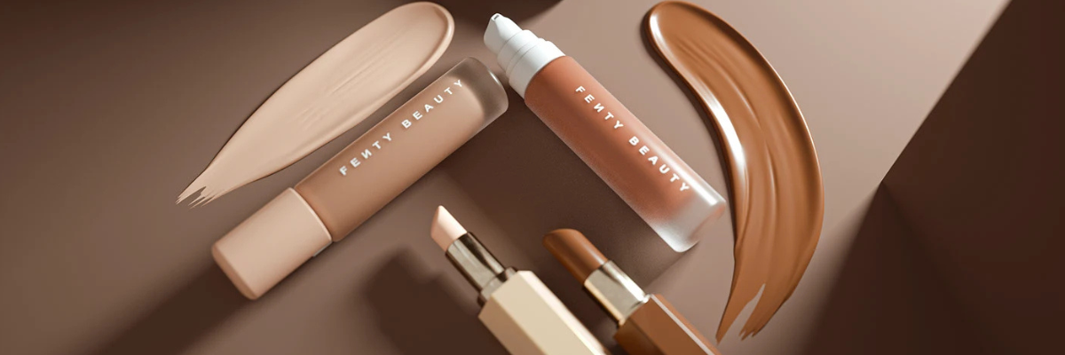The State of Beauty Distribution 2026