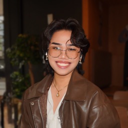 Joshua Punzalan