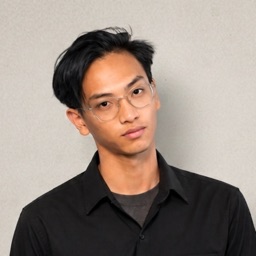 Nathaniel Magilit