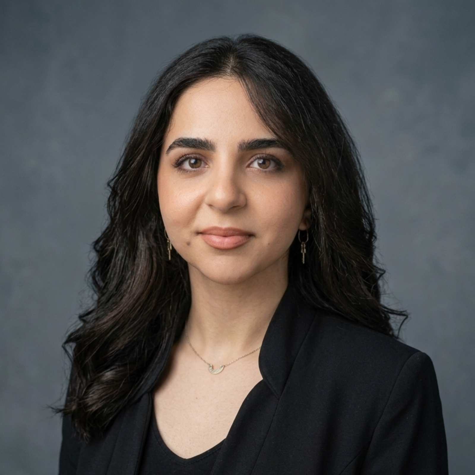 Rayane Mahmoud